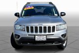 Used 2016 Jeep Compass Sport w/ Power Value Group image 3
