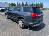 Used 2019 GMC Acadia SLE image 2
