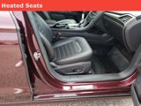 Used 2013 Ford Fusion Energi SE image 4