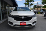 Used 2018 Buick Enclave Premium w/ Experience Buick Package image 3