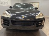 Used 2008 Porsche Cayenne image 4