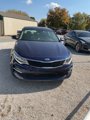 Used 2016 Kia Optima LX w/ LX Convenience Package image 2