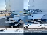 View Video