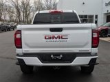 New 2024 GMC Canyon Elevation w/ Convenience Package image 5