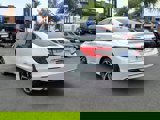 Used 2020 Honda Accord Sport image 6