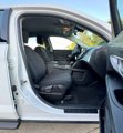 Used 2012 Chevrolet Equinox LS image 5