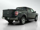 Used 2013 Ford F150 Lariat w/ Luxury Equipment Group image 5