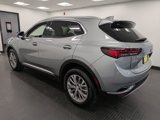 Used 2023 Buick Envision Preferred image 6
