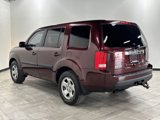 Used 2011 Honda Pilot LX image 5