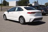 Used 2022 Toyota Corolla LE image 5