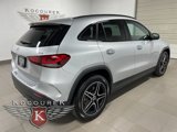 Used 2021 Mercedes-Benz GLA 250 4MATIC image 6