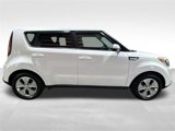 Used 2016 Kia Soul w/ Convenience Package image 4