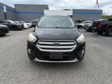 Used 2017 Ford Escape SE image 2