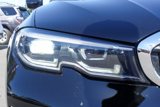 Used 2020 BMW 330i Sedan w/ Convenience Package image 2