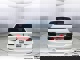 Used 2020 BMW 530i w/ Premium Package image 4