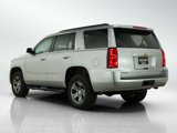 Used 2017 Chevrolet Tahoe LT image 3
