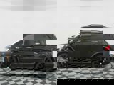 Used 2021 Volkswagen Tiguan SE R-Line image 2