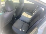 Used 2005 MAZDA MAZDA3 I image 6