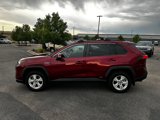 Used 2019 Toyota RAV4 LE image 4