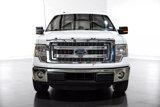 Used 2013 Ford F150 XLT w/ XLT Chrome Pkg image 4