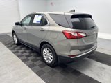 Used 2018 Chevrolet Equinox LT image 5