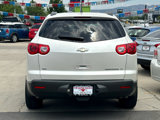 Used 2012 Chevrolet Traverse LT w/ All-Star Edition image 6