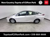 Used 2021 Toyota Prius Prime XLE image 6