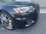 Used 2024 Audi A6 2.0T Premium w/ Summer of Audi Package image 5