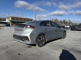 Used 2020 Hyundai Ioniq Limited image 5