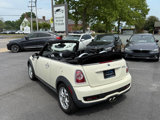 Used 2013 MINI Cooper S image 5