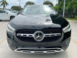 Used 2023 Mercedes-Benz GLA 250 4MATIC image 2