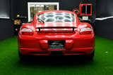 Used 2006 Porsche Cayman S image 4