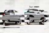 Used 2023 Chevrolet Equinox LT image 2