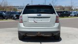 Used 2007 Ford Edge SE image 4