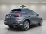 New 2025 Audi Q3 2.0T Premium Plus image 5