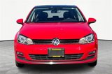 Used 2017 Volkswagen Golf SE image 3