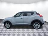 Used 2013 Nissan Juke SL image 4