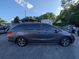 Used 2019 Honda Odyssey Touring image 2