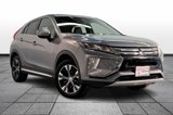 Used 2020 Mitsubishi Eclipse Cross SEL image 2