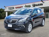 Used 2016 Buick Envision Premium image 2
