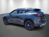 Used 2019 Chevrolet Blazer LT image 5