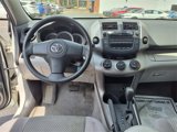 Used 2007 Toyota RAV4 2WD image 4