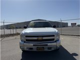 Used 2013 Chevrolet Silverado 1500 LT w/ All-Star Edition image 2