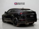 Used 2022 Lamborghini Urus image 5