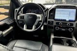 Used 2022 Ford F350 Lariat w/ Lariat Value Package image 5