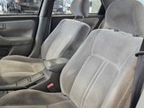 Used 1997 Toyota Camry LE image 3