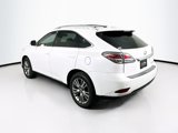 Used 2014 Lexus RX 350 2WD image 5