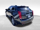 Used 2014 Cadillac SRX Luxury w/ Driver Awareness Package image 3