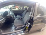 Used 2021 Hyundai Accent SE image 6