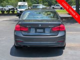 Used 2016 BMW 328i xDrive Sedan image 4